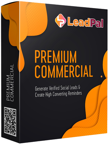 LeadPAl Review: Video Demo, $10 Off Coupon Code