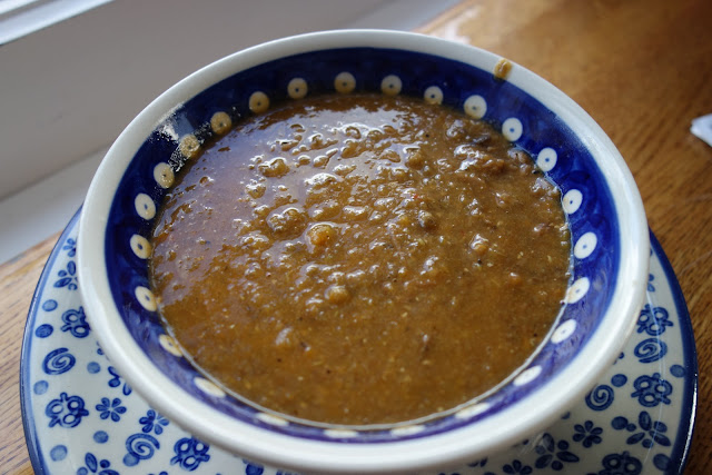 http://www.farmfreshfeasts.com/2012/11/french-green-lentil-soup-and-how-to.html