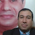 قبول استقالته  الدكتوروليد يحيى امين تنظيم حزب الغد بكفر الشيخ 