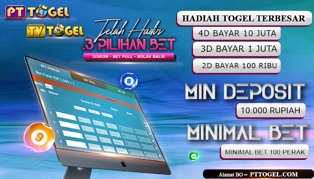 PREDIKSI SYDNEY, 21 Juni 2021 PREDIKSI CAMBODIA Angka Main Cambodia