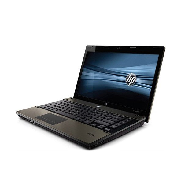 Laptop HP ProBook 4420s, Core i3-M370, Ram 4GB, HDD 250GB, 14 inch