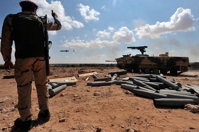 BMP-3_Khrizantema_Khrizantema-S_NTC_Libya_Libyan_armed_forces_001.jpg
