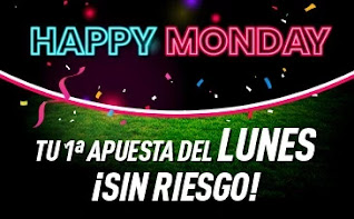 sportium apuesta sin riesgo hoy lunes 14 diciembre 2020 sportium apuesta sin riesgo hoy lunes 14 diciembre 2020