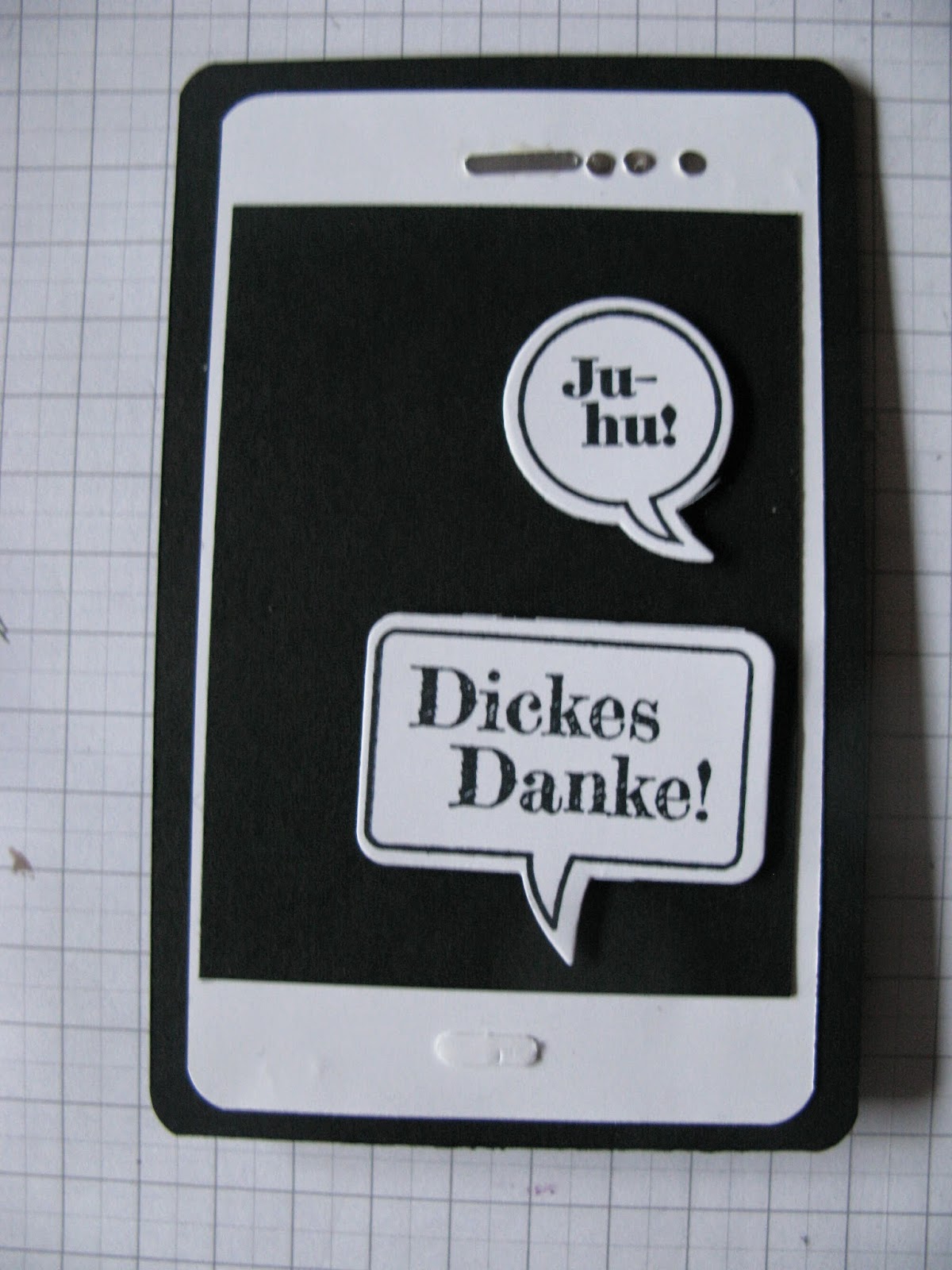 Wo Finde Ich Den Papierkorb Auf Meinem Handy