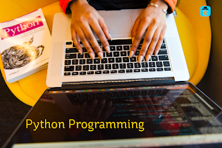 Python Language: Basics Guide For Beginners - Blogwaping