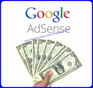 Menggali Potensi Bisnis Online dengan Google: Panduan Lengkap dari Pemula hingga Profesional