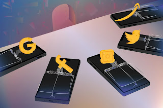 Redes sociales y salud mental 2 Social%2Bmedia%2Btraps