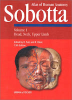 Referensi Buku Biologi Lengkap Kini saatnya Anda tak perlu khawatir karena kami menyediakan kumpulan buku biologi atau e Referensi Buku Biologi Lengkap