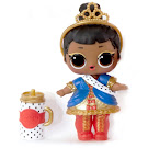 L.O.L. Surprise Color Change Surprise Her Majesty Tots (#CC-168)