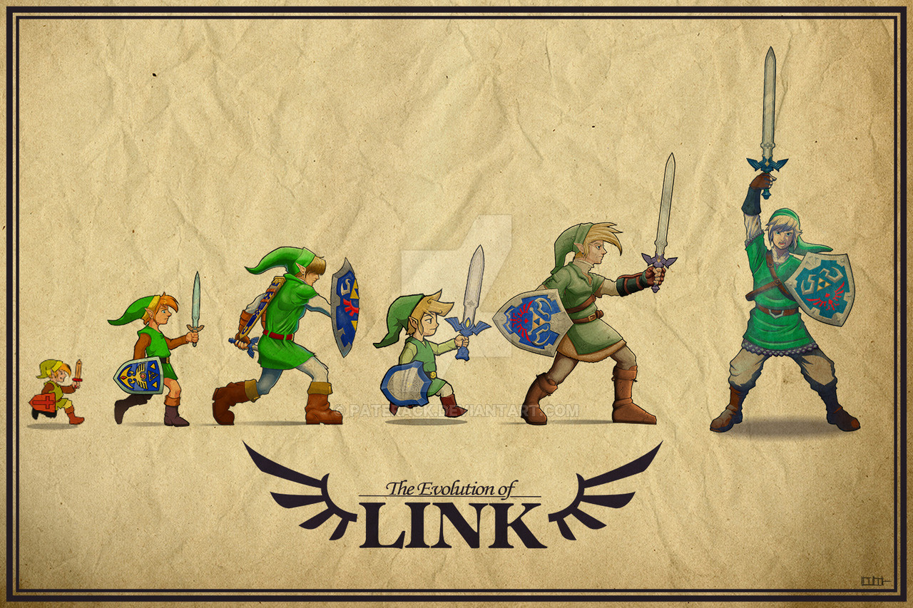 legend of zelda monsters e621 legend of zelda monsters e621