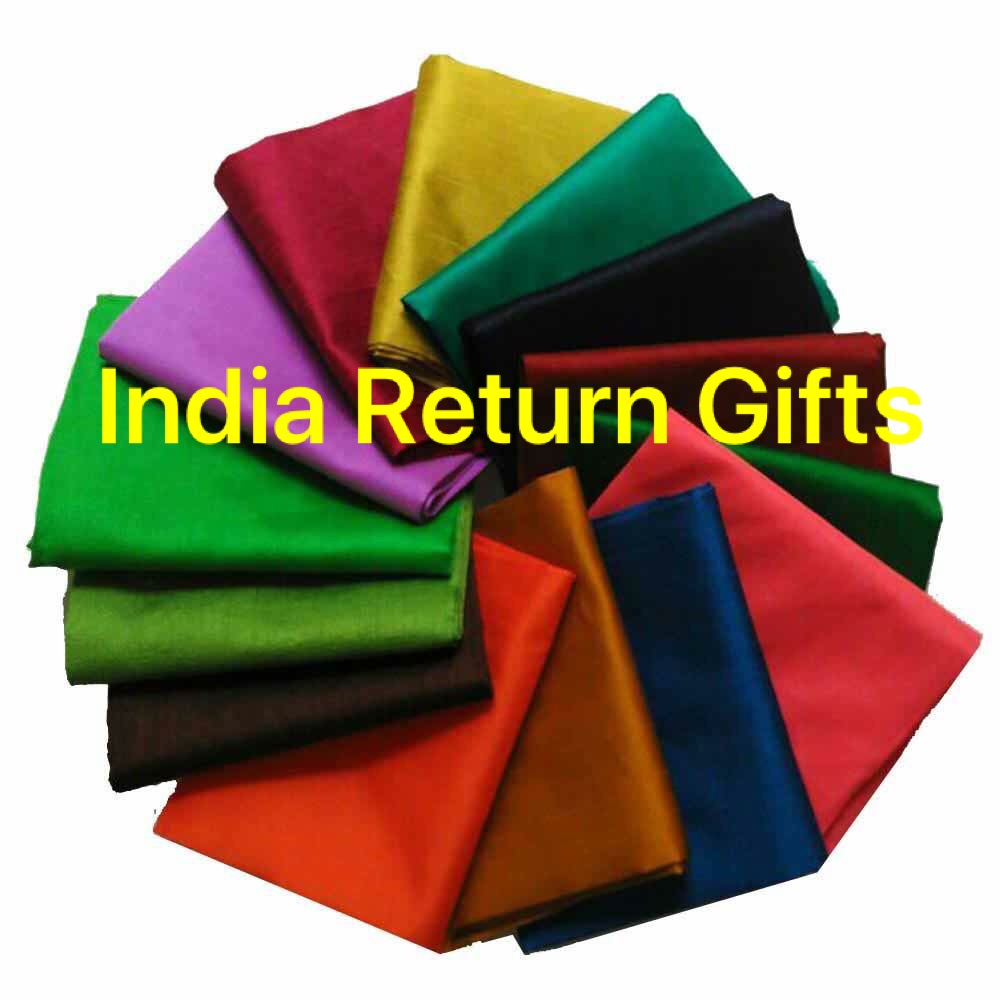 INDIA RETURN GIFTS: Shop Products