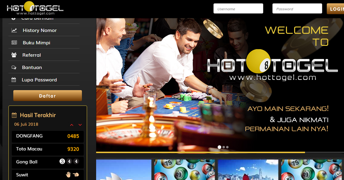 Image Result For Agen Judi Macau Image Result For Agen Judi Macau
