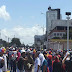 Siguen la represión: 11 personas detenidas en Ciudad Guayana