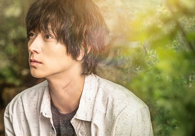 이미지에 대체텍스트 속성이 없습니다; 파일명은 movie_image.jpg 입니다.