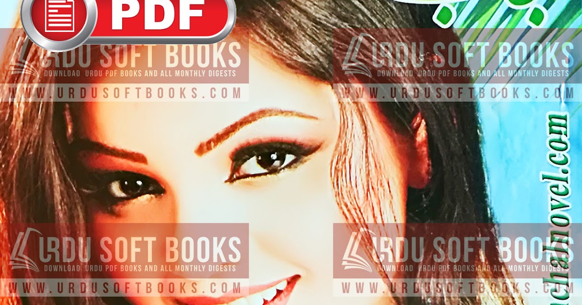 Hijab Digest August 2018