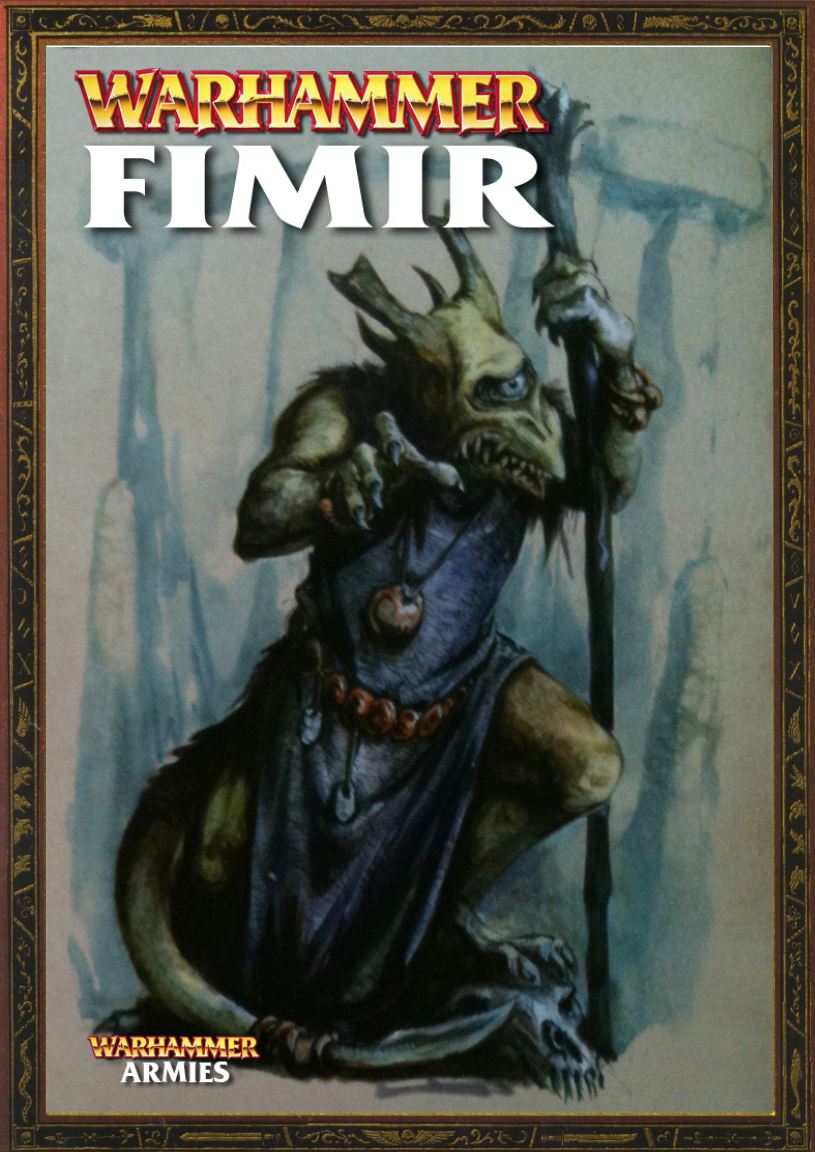 Warhammer Army Book Вампиры Скачать - angelofpoison