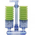 How To Setup Biological Filtration