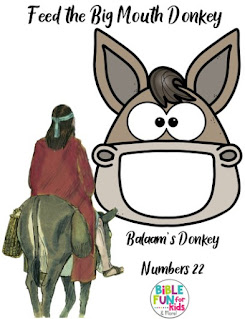 https://www.biblefunforkids.com/2023/02/feed-donkey-game.html