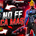 CUSTOM COM SKIN - FREE FIRE!