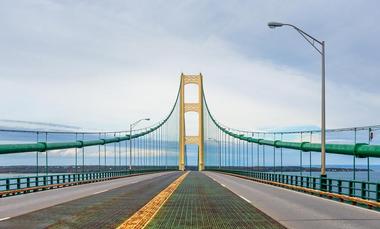 Graff Mt Pleasant Blog