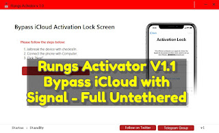 Rungs%2BActivator%2BV1.1%2BBypass%2BiCloud%2Bwith%2BSignal%2B %2BFull%2BUntethered