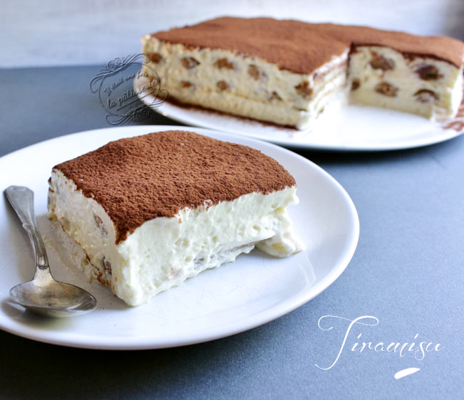 testeur coupe monde tiramisu