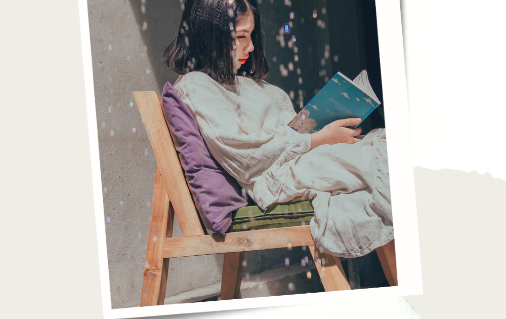 1 essay inspired p i v17 06 image