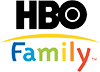 HBO FAMILY EN VIVO