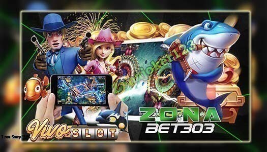 Situs Game Online Joker123 Gaming Slot Terlengkap