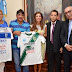 Torneo Regional Amateur: Aportes para los clubes.
