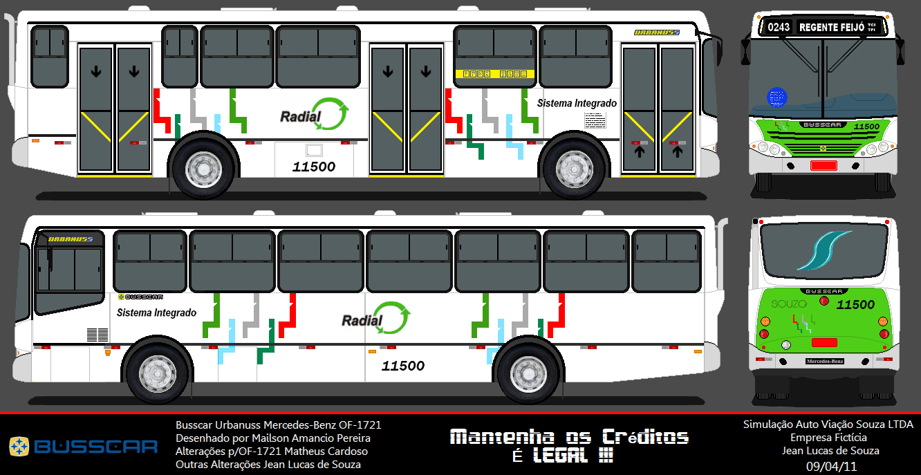 Grupo Souza Transportes Ltda TPI Terminal Piracicamirim Piracicaba SP grupo-souza-transportes-ltda-tpi-terminal-piracicamirim-piracicaba-sp