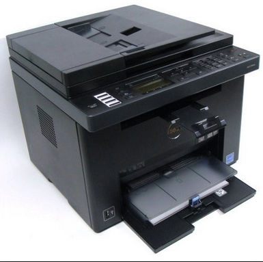 dell c1765nfw driver windows 7 dell c1765nfw driver windows 7