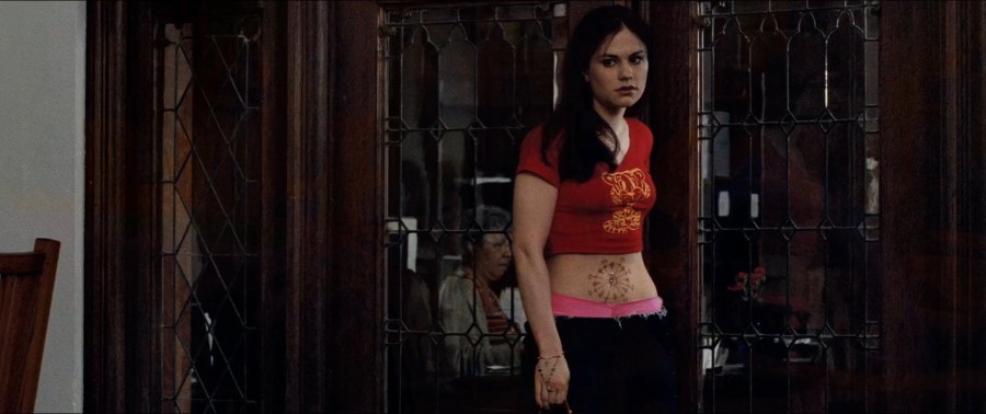 A ÚLTIMA NOITE (DUAL ÁUDIO/1080P) – 2002 FormatFactoryA%2B%25C3%259Altima%2BNoite.%2BDual%2B1080p%2B2002.mkv4