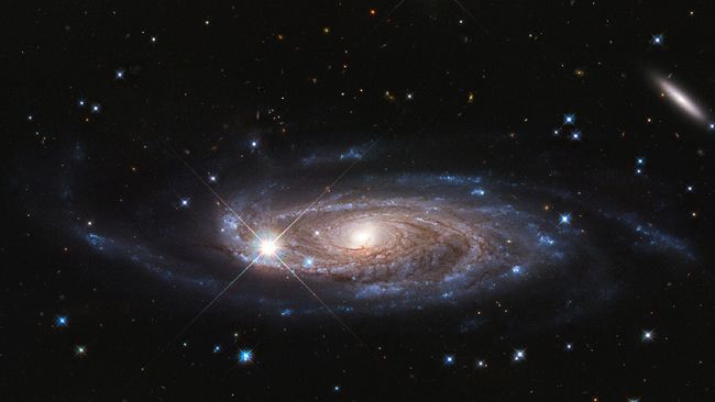 Hari Ini Penampakan Bulan dan 5 Planet Sekaligus di Langit Hari Ini Penampakan Bulan dan 5 Planet Sekaligus di Langit