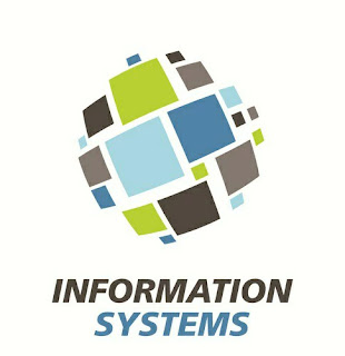 Pengolahan Data Dalam Sistem Informasi Manajemen Belajar Ilmu