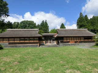 ��o�Ƃ̍����ƒ���