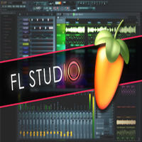 fl studio 10 crack download
