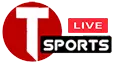 T Sports Live