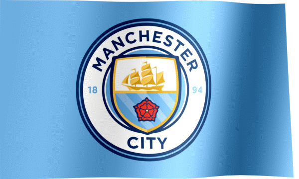 Manchester_City_FC_flag.gif