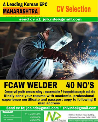 Gulf%2BJob%2BPaper%2B%25281%2529
