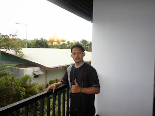 Dokumen dan Tulisan: SYARAT-SYARAT MUFASSIR DALAM MENAFSIRKAN AL-QUR’AN