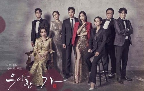 MoodRestore REVIEW FILM