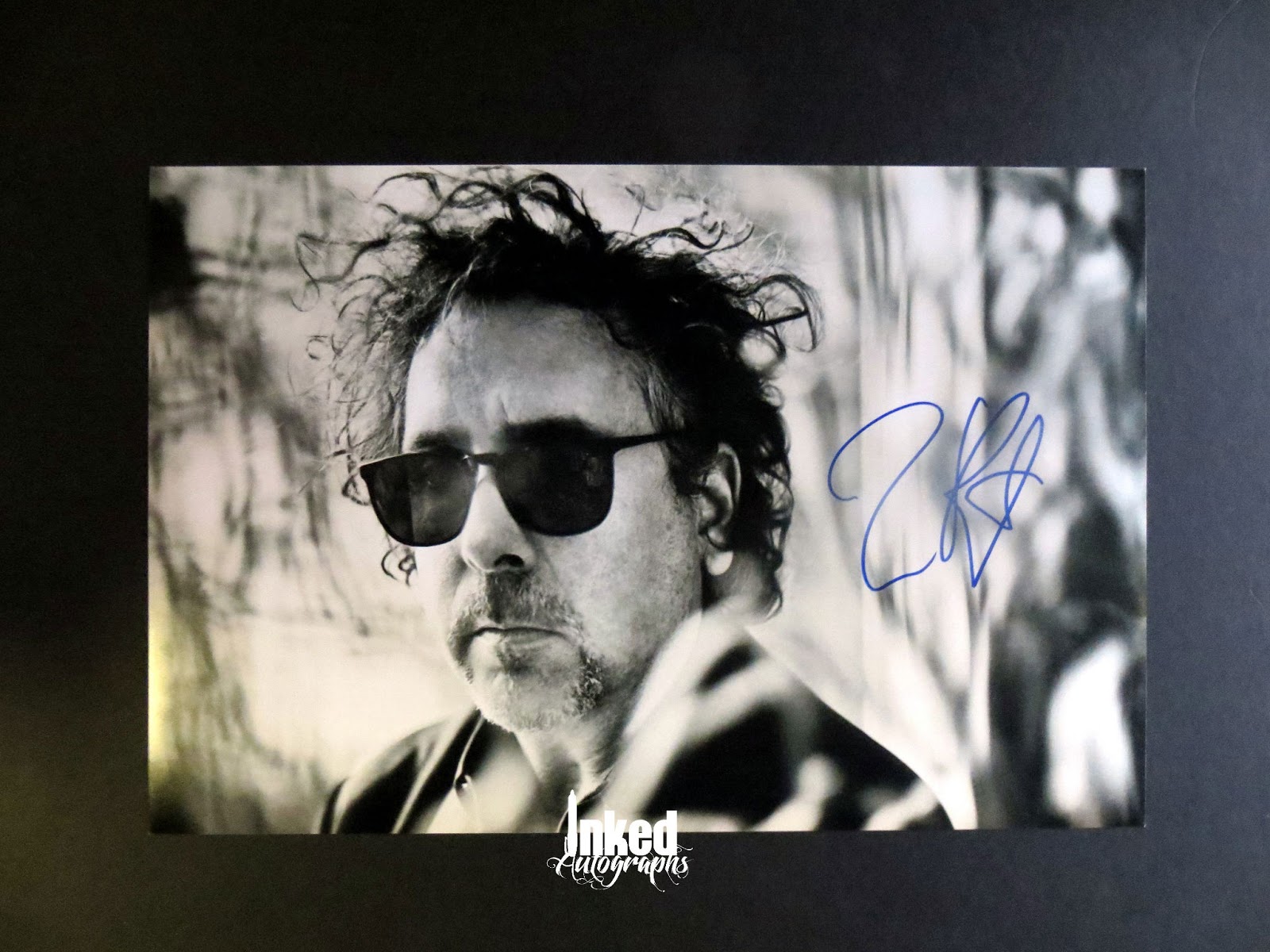 Тима бертона в молодости. Тим Бертон. Тим бёртон в молодости. Тим бёртон Режиссер. Тим бёртон в молодости фото