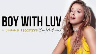 Boy-With-Luv-Lyrics-in-English