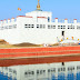 Top 07 Buddhist Pilgrimage Sites in India