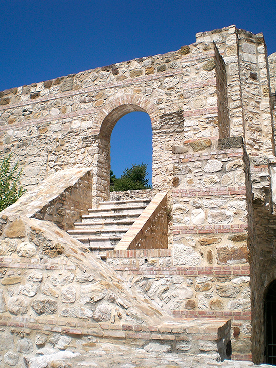 MARCO CELIO RUFO M. CAELIUS RUFUS