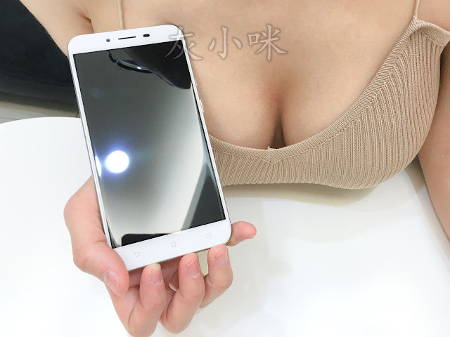【開箱文】灰小咪的5.5吋韓劇機!華碩ZenFone 3 Max ZC553KL開箱 耳機, 泡水, 省電, 原廠, 液晶, 傳輸線, 零件, 電池, 維修, 螢幕破裂, iphone, iphone8, iphone8s, iPhone工具
