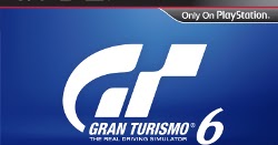 gran turismo 6 download gran turismo 6 download