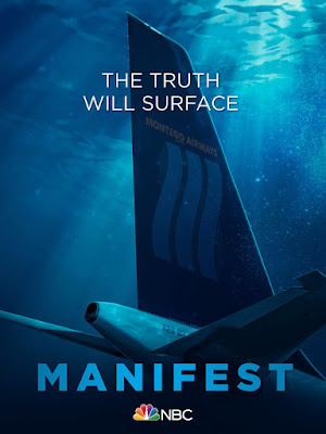 Manifest Season 3 Poster 1