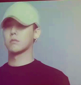 6.gif